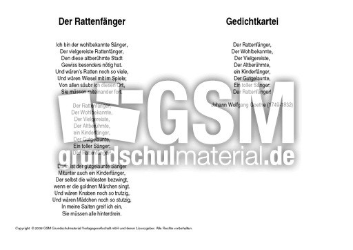 Rattenfänger-Goethe.pdf